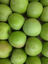 Picture of Granny Smith