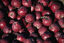 Poza cu Red Delicious