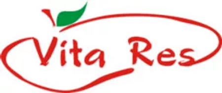 Picture for vendor VITA RES DOO RESEN