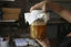 Bild von Product