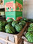 Ảnh của Watermelon