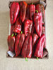 Picture of Red Peppers