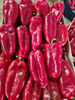 Picture of Red Peppers