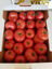 Tomatoes resmi