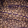 Picture of Potatoes