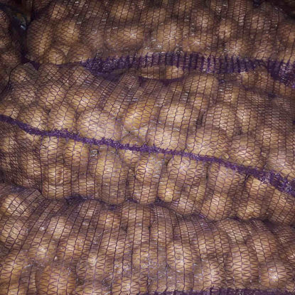 Sýna upplýsingar fyrir Potatoes Mynd af Potatoes