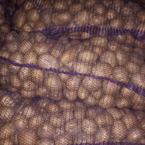 Picture of Potatoes