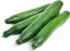 Ảnh của Cucumbers
