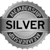 Picture of MAIN SLIDER (Regular)