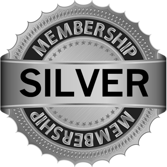 Picture of MAIN SLIDER (Regular)