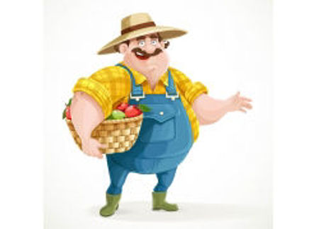 Picture for vendor COMPANY NAME