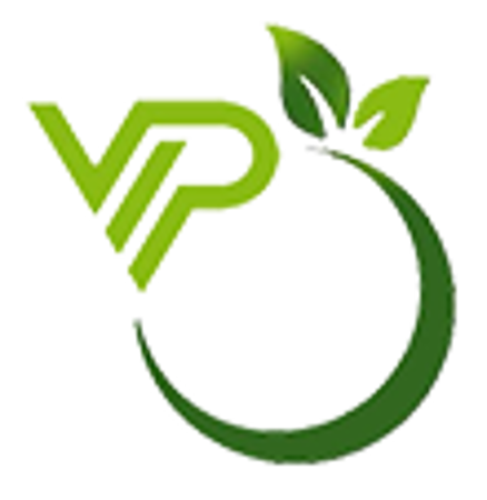Picture for vendor VIP Fruits from Egypt
