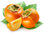Picture of Persimmon