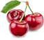 Bild von Organic Cherry