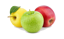 Picture of Organic Apple