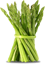 Picture of Green Salad