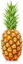 Mynd af Organic Pinapple