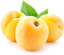 Picture of Organic Peach