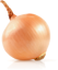 Εικόνα της Organic Onion