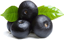 Εικόνα της Organic Blackberry