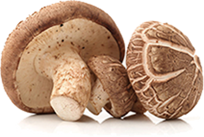 Слика Organic Mushrooms