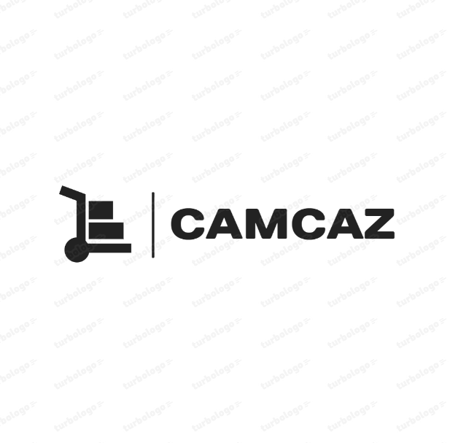 Picture for vendor camcaz store