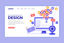 Слика на Website for €0.33/ day