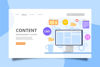 Picture of Website for €0.33/ day