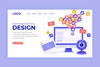 Picture of Website for €0.25/ day