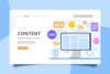 Picture of Website for €0.25/ day