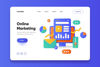 Picture of Website for €0.25/ day