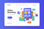 Obrazek Online Marketing for €2.99/ day