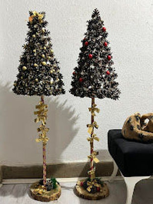Imagen de Christmas tree(s)
