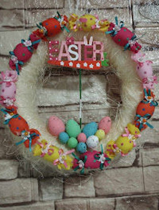 Imagen de Decorative Wreaths