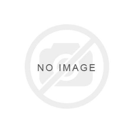 Picture for vendor A.D.A.S FRUIT export-import LLC RESEN